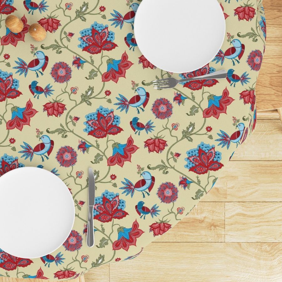 HOME_GOOD_ROUND_TABLE_CLOTH