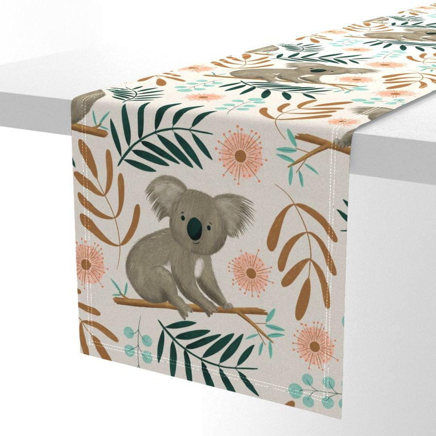 HOME_GOOD_TABLE_RUNNER