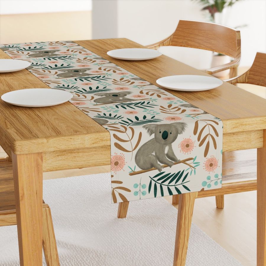 HOME_GOOD_TABLE_RUNNER