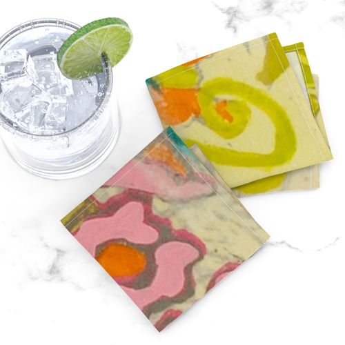 HOME_GOOD_COCKTAIL_NAPKIN