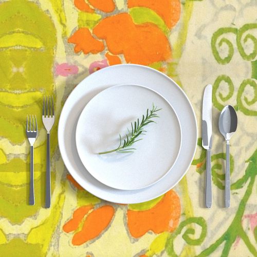 HOME_GOOD_RECTANGULAR_TABLE_CLOTH