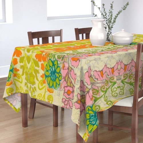 HOME_GOOD_RECTANGULAR_TABLE_CLOTH