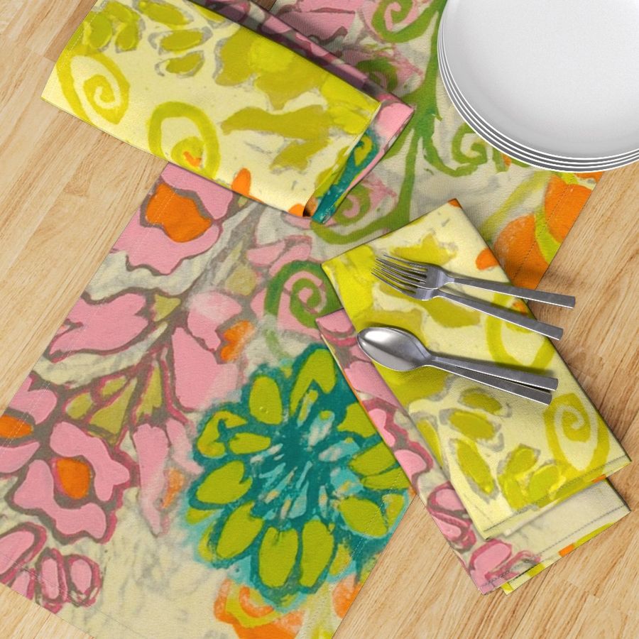 HOME_GOOD_TABLE_RUNNER