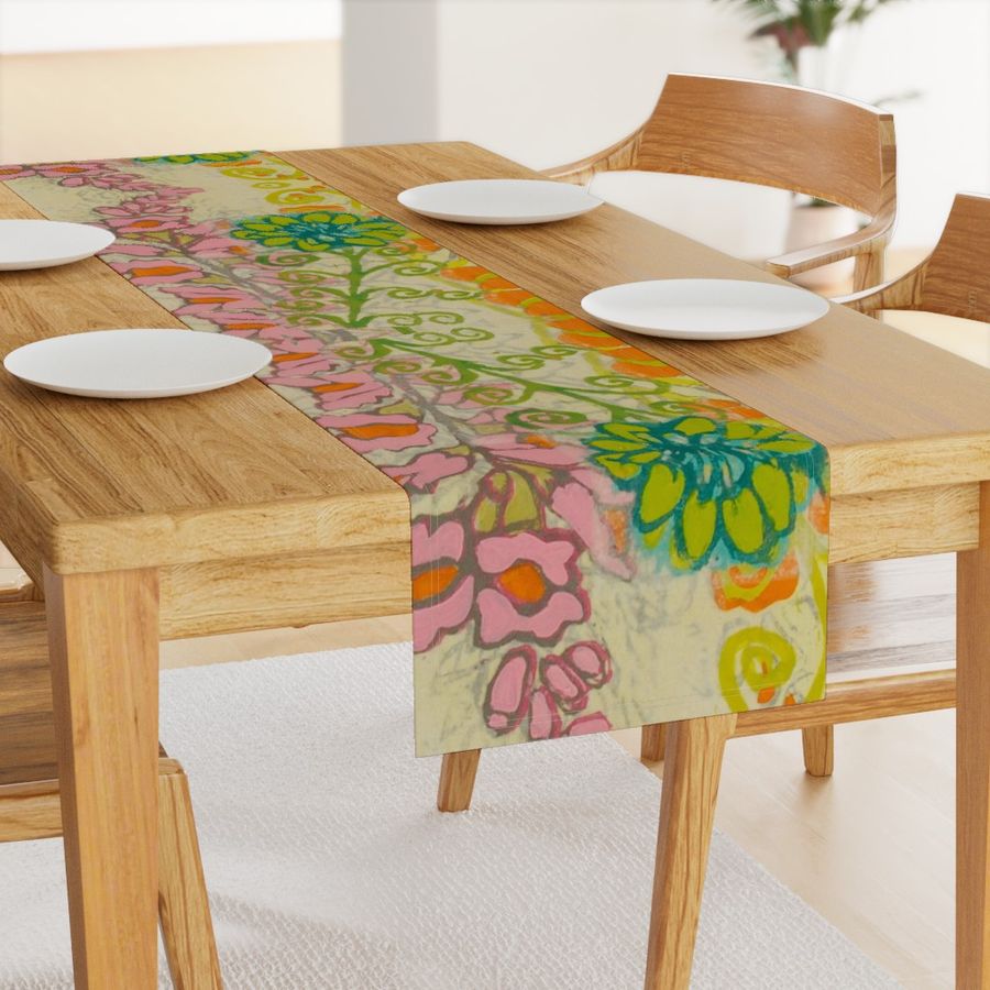 HOME_GOOD_TABLE_RUNNER