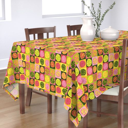 HOME_GOOD_RECTANGULAR_TABLE_CLOTH