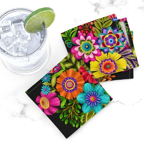 HOME_GOOD_COCKTAIL_NAPKIN