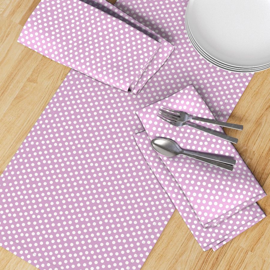 HOME_GOOD_TABLE_RUNNER