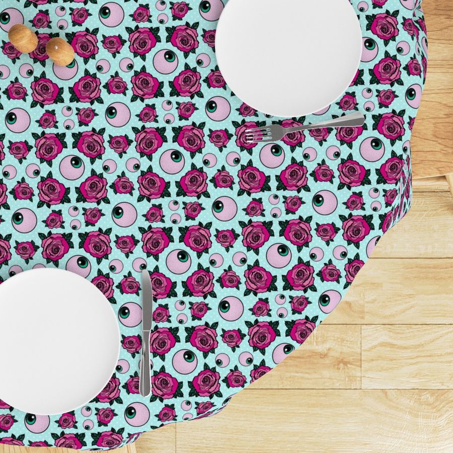 HOME_GOOD_ROUND_TABLE_CLOTH