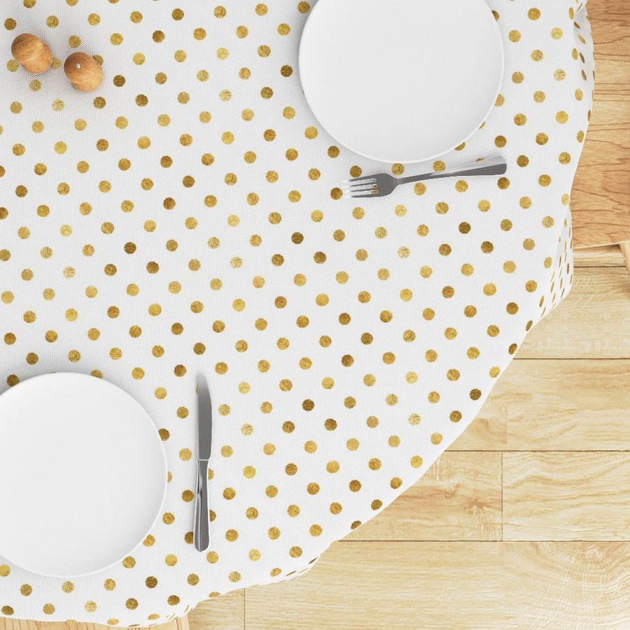 HOME_GOOD_ROUND_TABLE_CLOTH