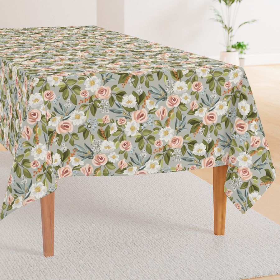 HOME_GOOD_RECTANGULAR_TABLE_CLOTH