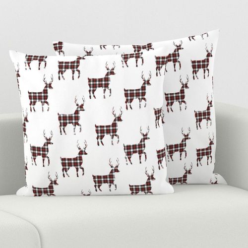 HOME_GOOD_SQUARE_THROW_PILLOW