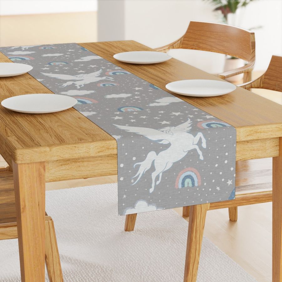 HOME_GOOD_TABLE_RUNNER