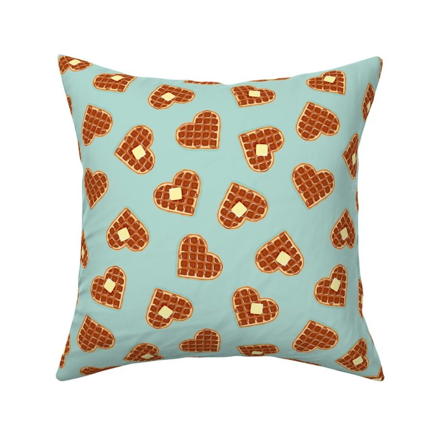 HOME_GOOD_SQUARE_THROW_PILLOW