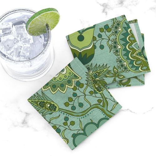 HOME_GOOD_COCKTAIL_NAPKIN