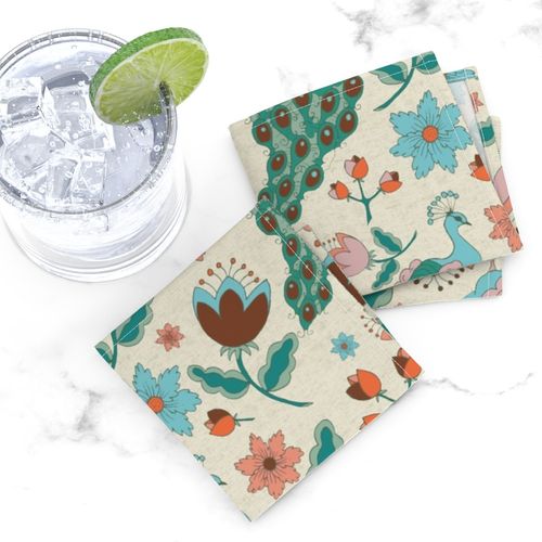 HOME_GOOD_COCKTAIL_NAPKIN