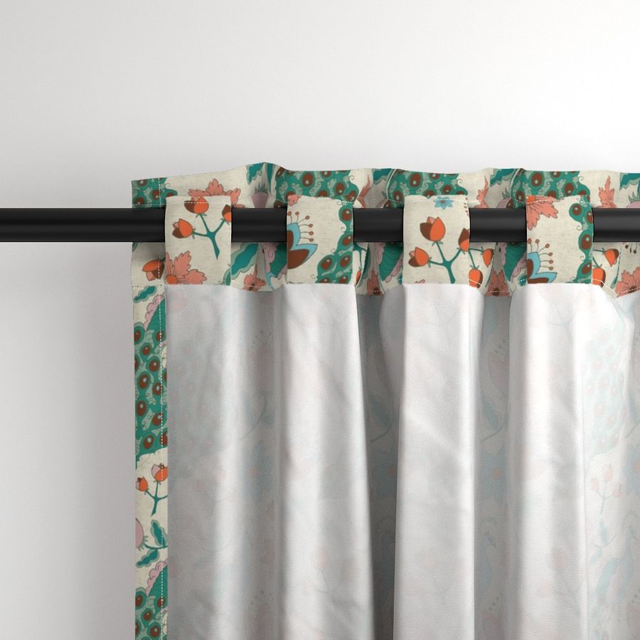 HOME_GOOD_CURTAIN_PANEL