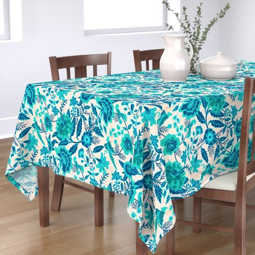 HOME_GOOD_RECTANGULAR_TABLE_CLOTH