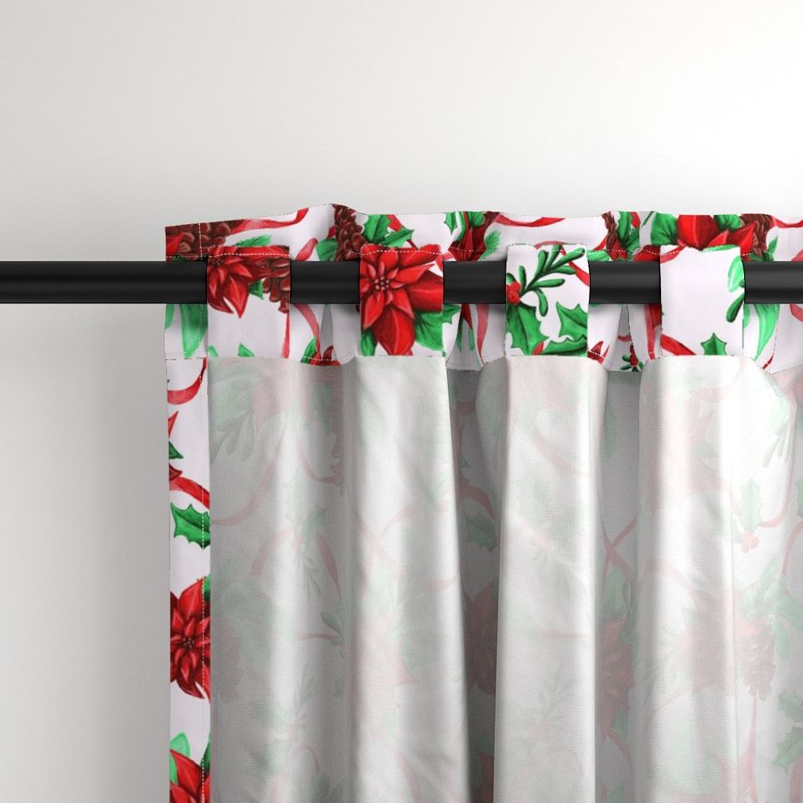 HOME_GOOD_CURTAIN_PANEL