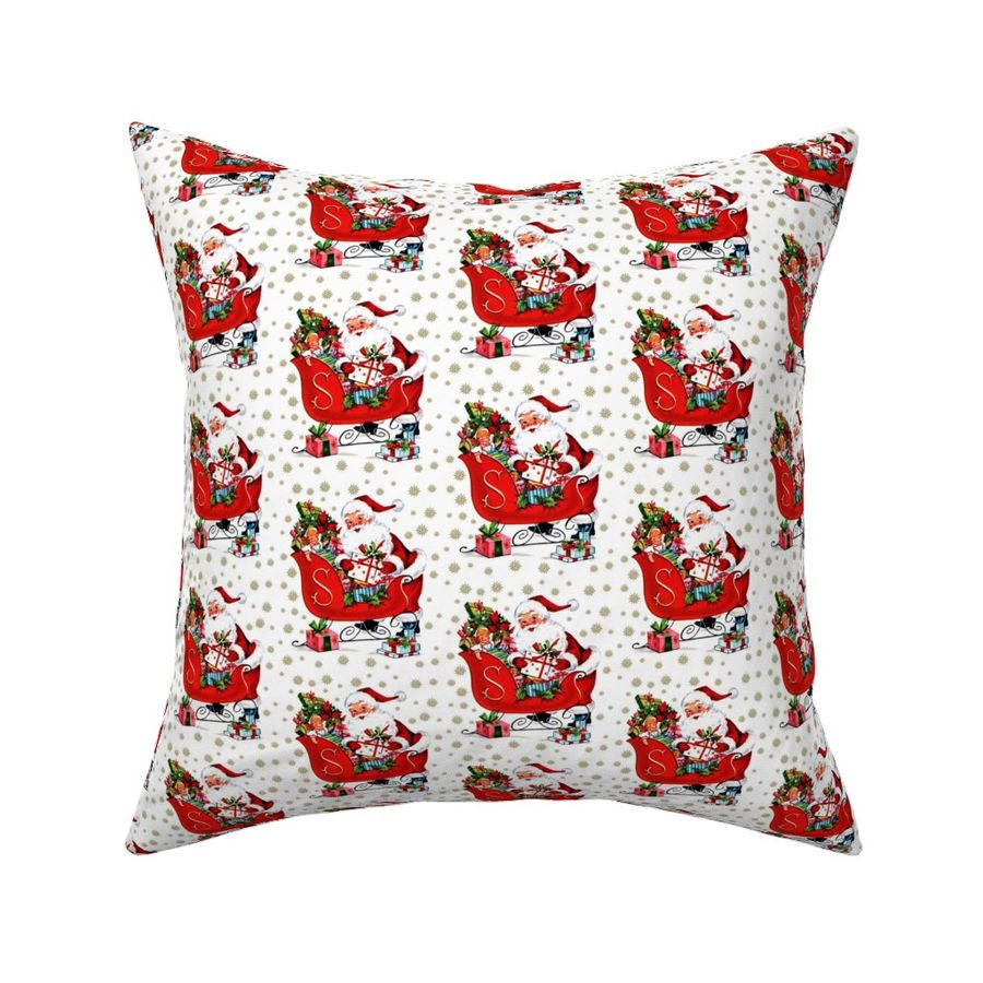 HOME_GOOD_SQUARE_THROW_PILLOW