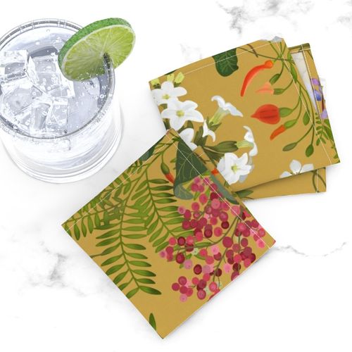 HOME_GOOD_COCKTAIL_NAPKIN