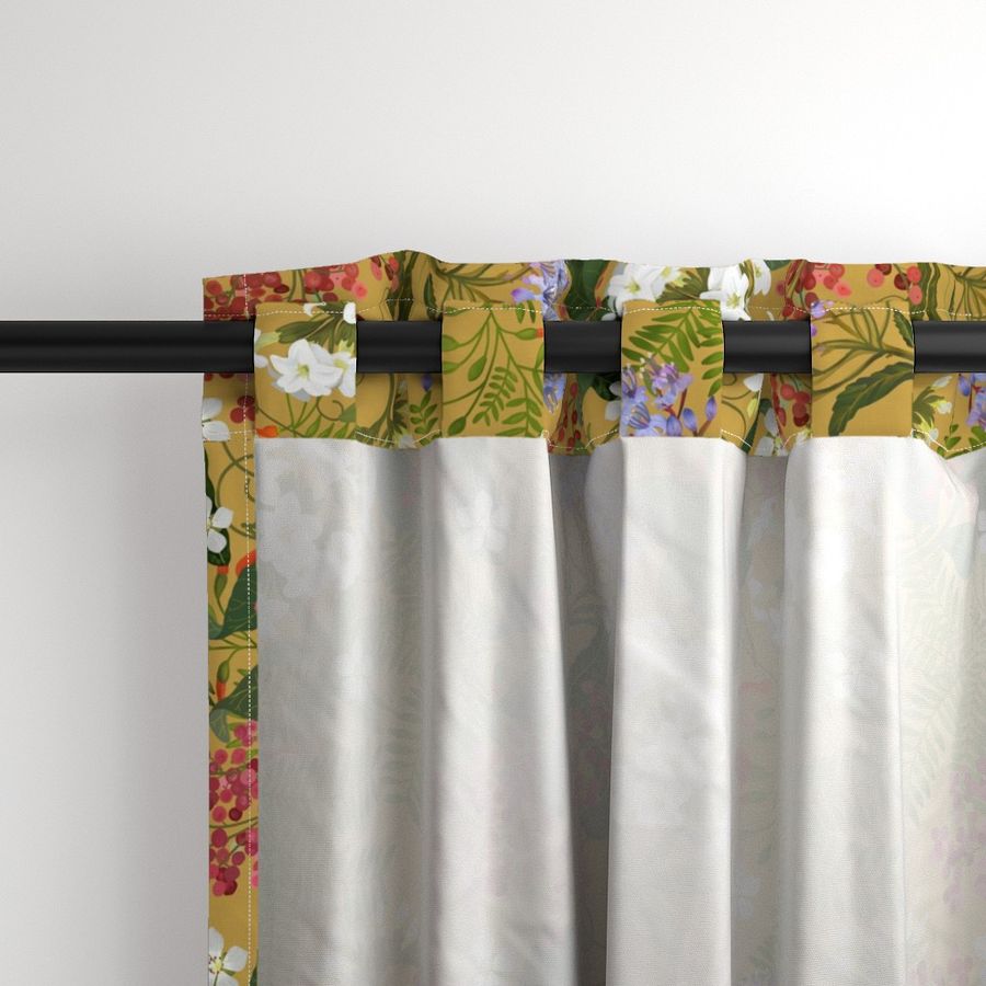 HOME_GOOD_CURTAIN_PANEL