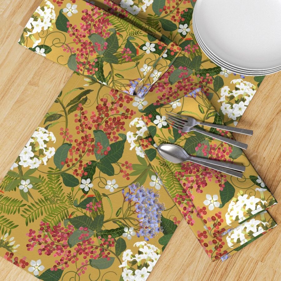 HOME_GOOD_TABLE_RUNNER