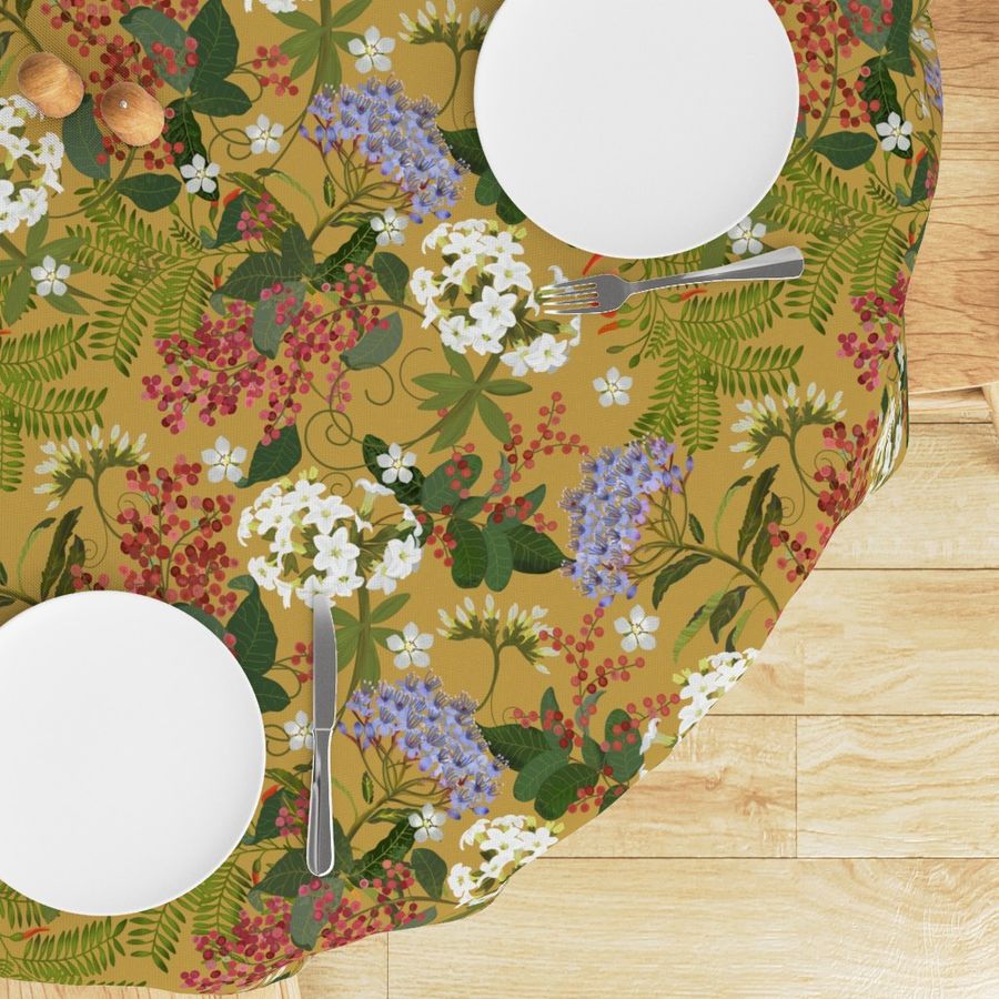 HOME_GOOD_ROUND_TABLE_CLOTH