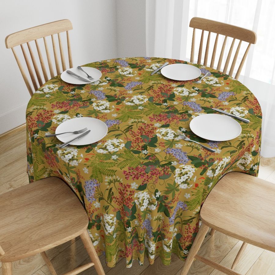 HOME_GOOD_ROUND_TABLE_CLOTH