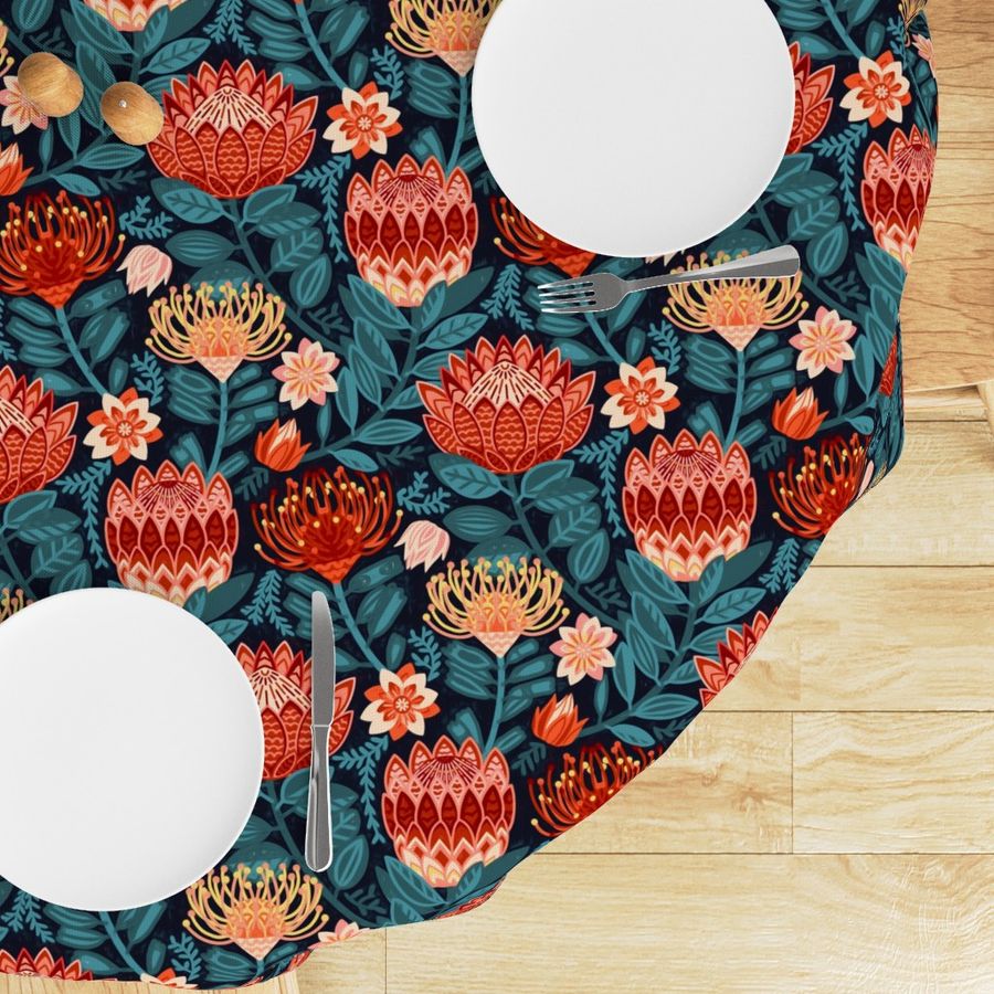 HOME_GOOD_ROUND_TABLE_CLOTH