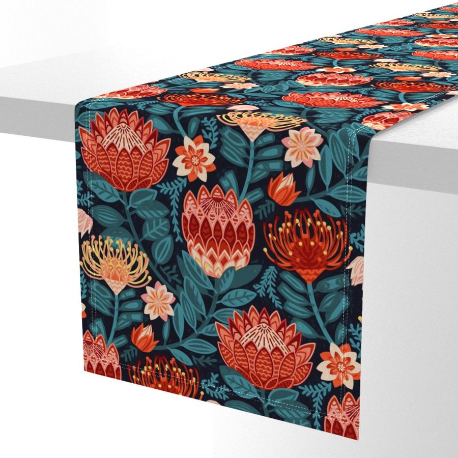 HOME_GOOD_TABLE_RUNNER