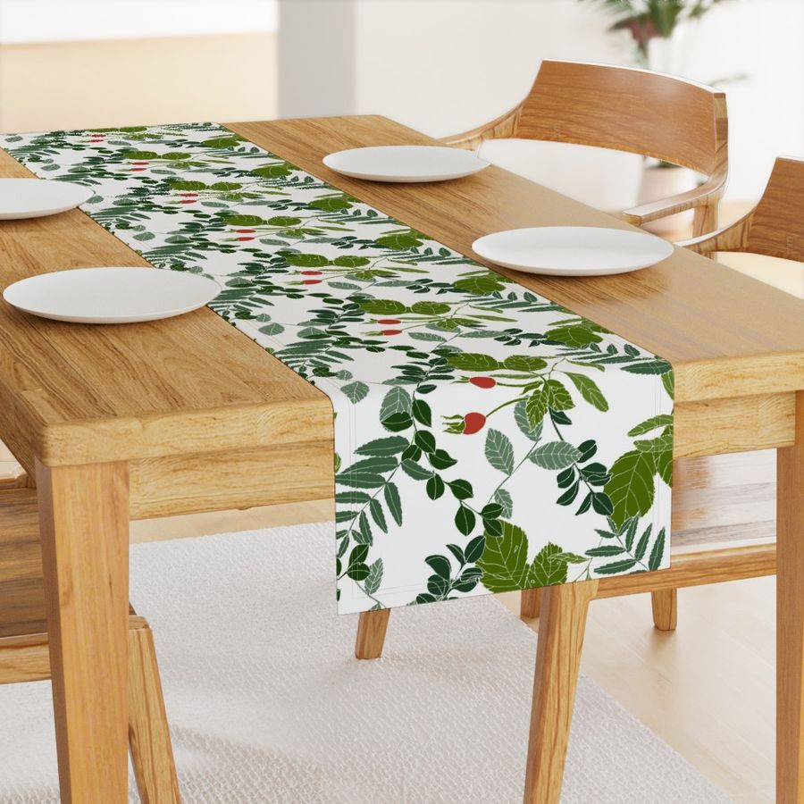 HOME_GOOD_TABLE_RUNNER