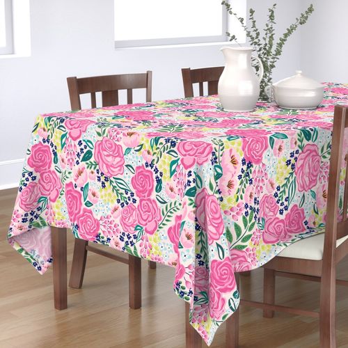 HOME_GOOD_RECTANGULAR_TABLE_CLOTH