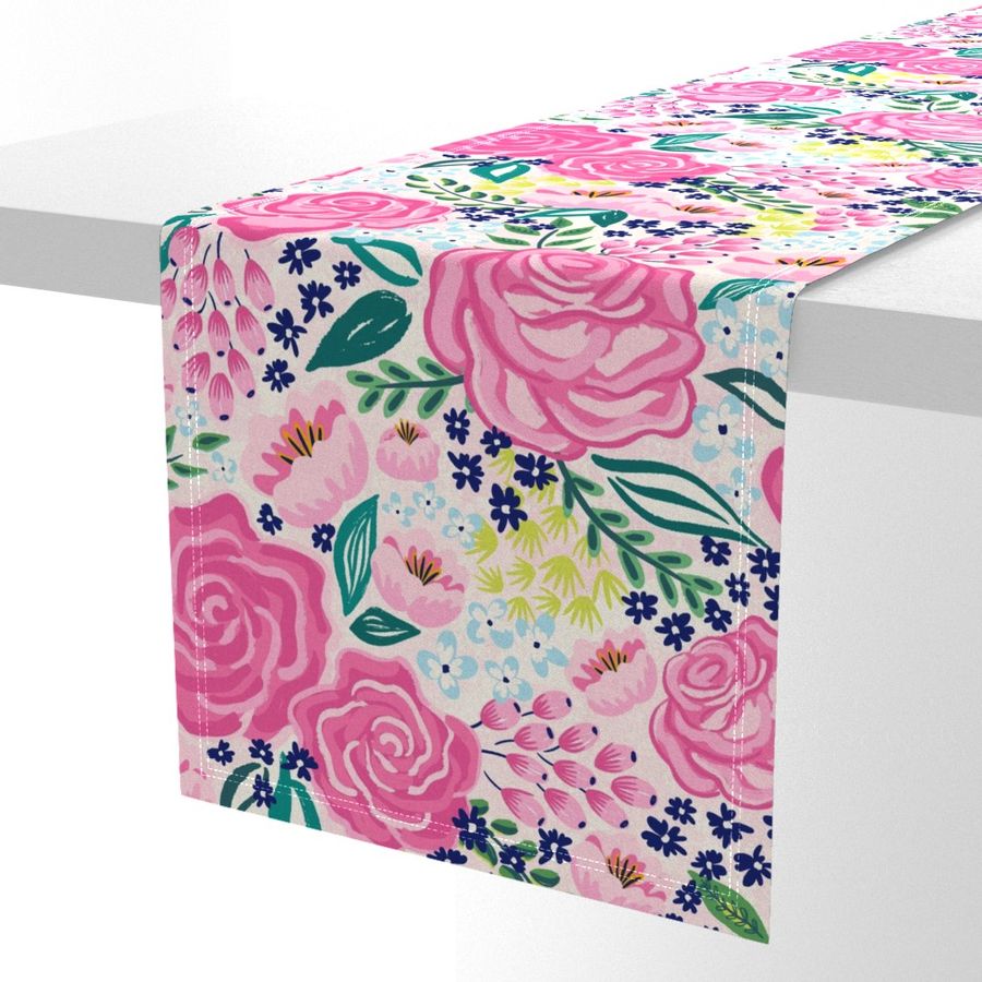 HOME_GOOD_TABLE_RUNNER