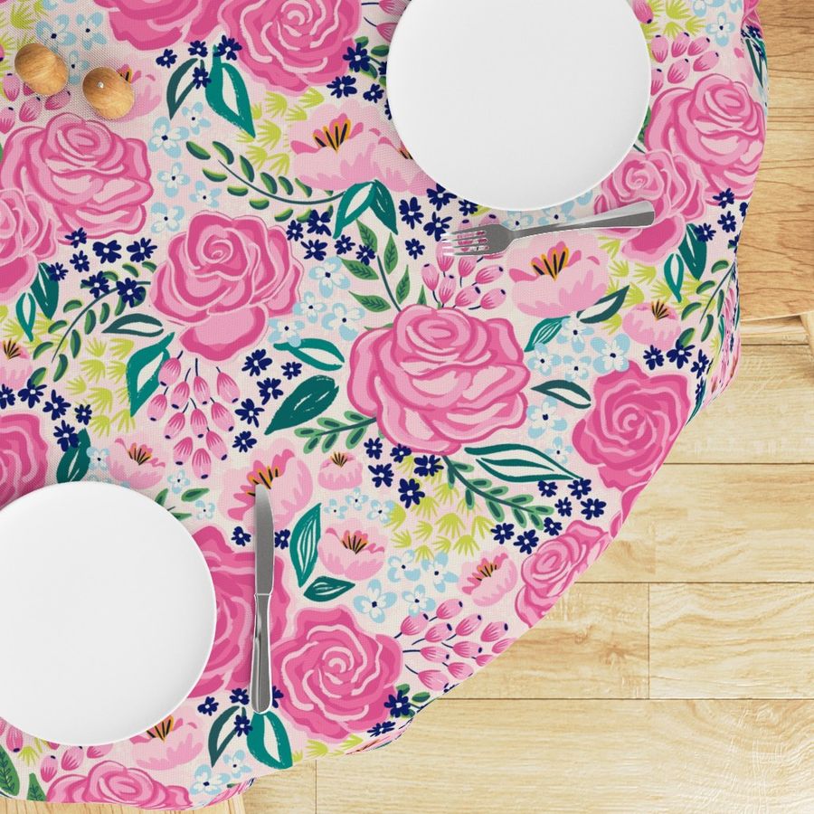 HOME_GOOD_ROUND_TABLE_CLOTH