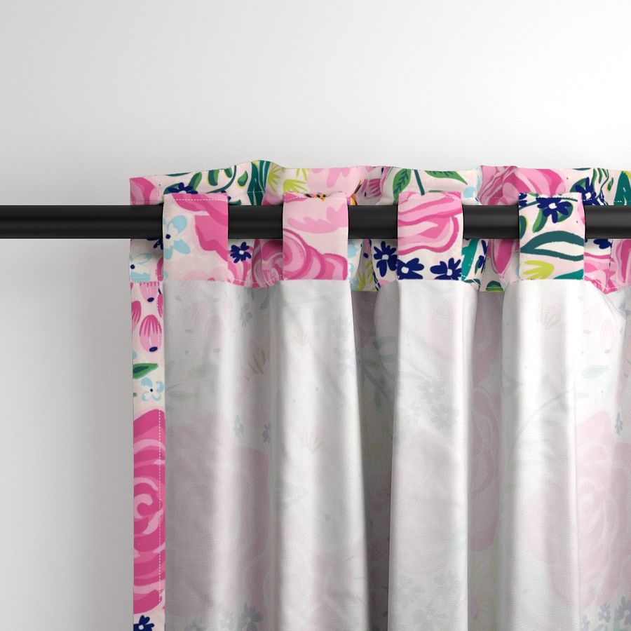 HOME_GOOD_CURTAIN_PANEL