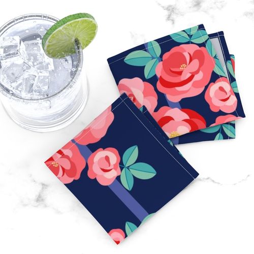 HOME_GOOD_COCKTAIL_NAPKIN