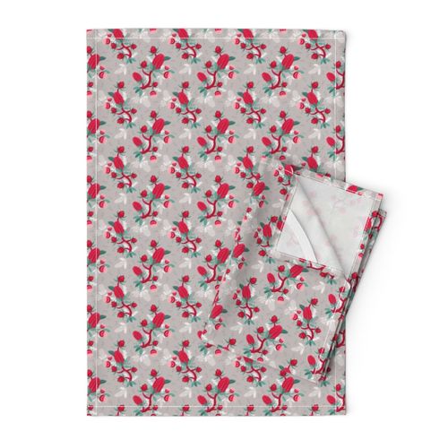 HOME_GOOD_TEA_TOWEL