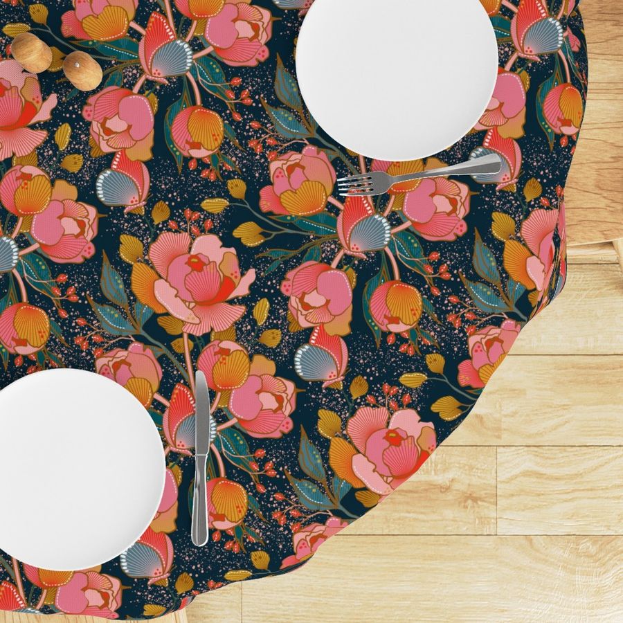 HOME_GOOD_ROUND_TABLE_CLOTH