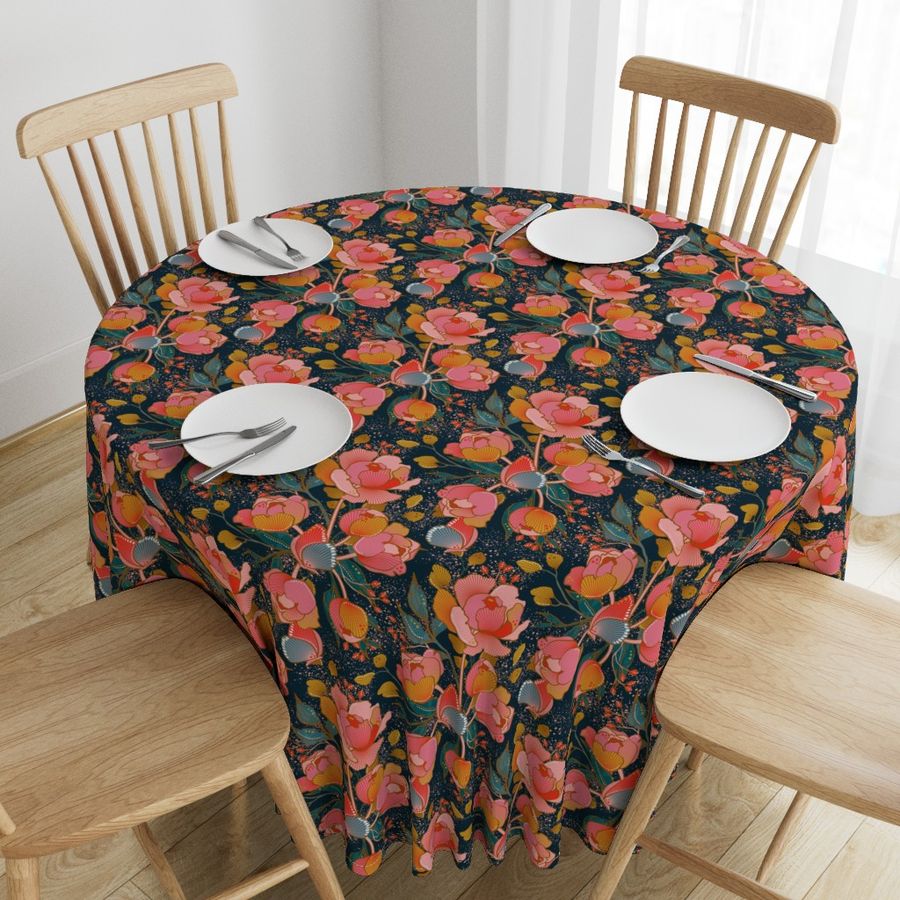 HOME_GOOD_ROUND_TABLE_CLOTH