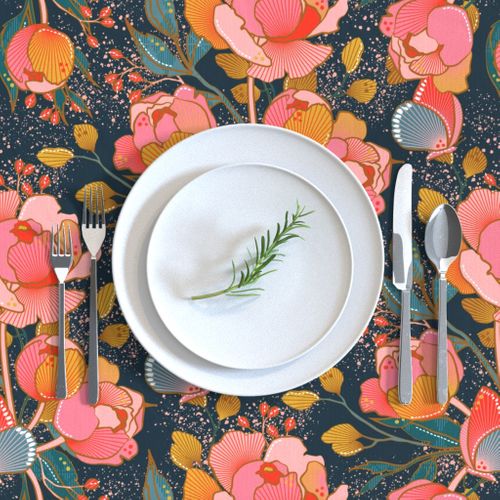 HOME_GOOD_RECTANGULAR_TABLE_CLOTH