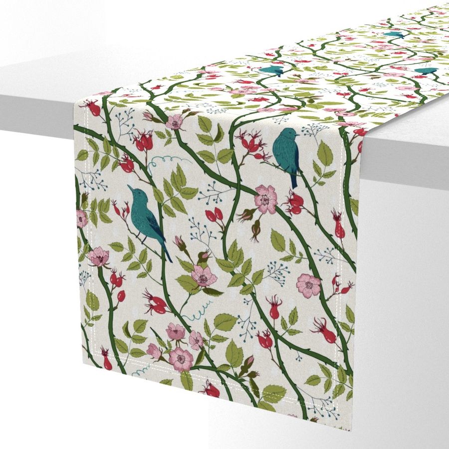 HOME_GOOD_TABLE_RUNNER