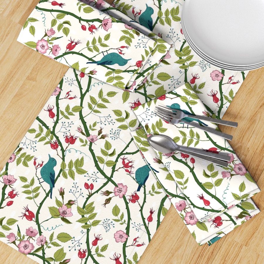 HOME_GOOD_TABLE_RUNNER