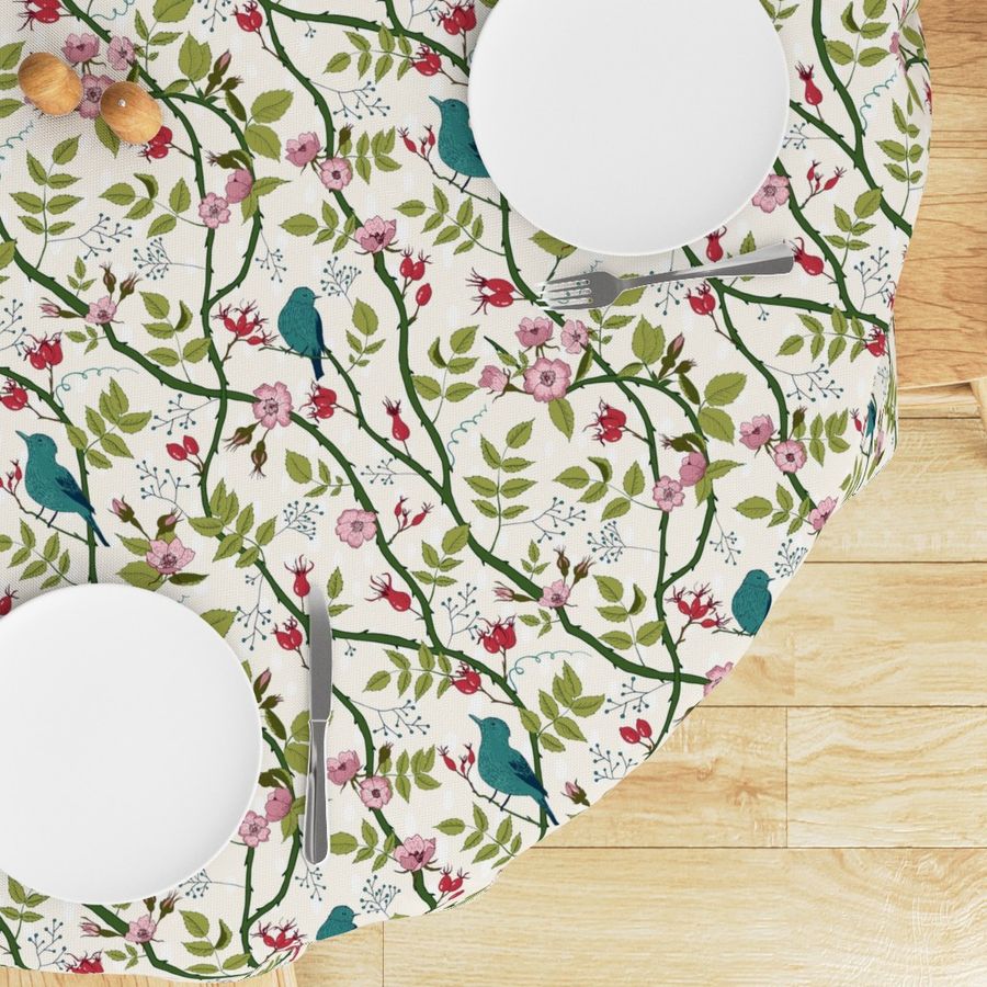 HOME_GOOD_ROUND_TABLE_CLOTH