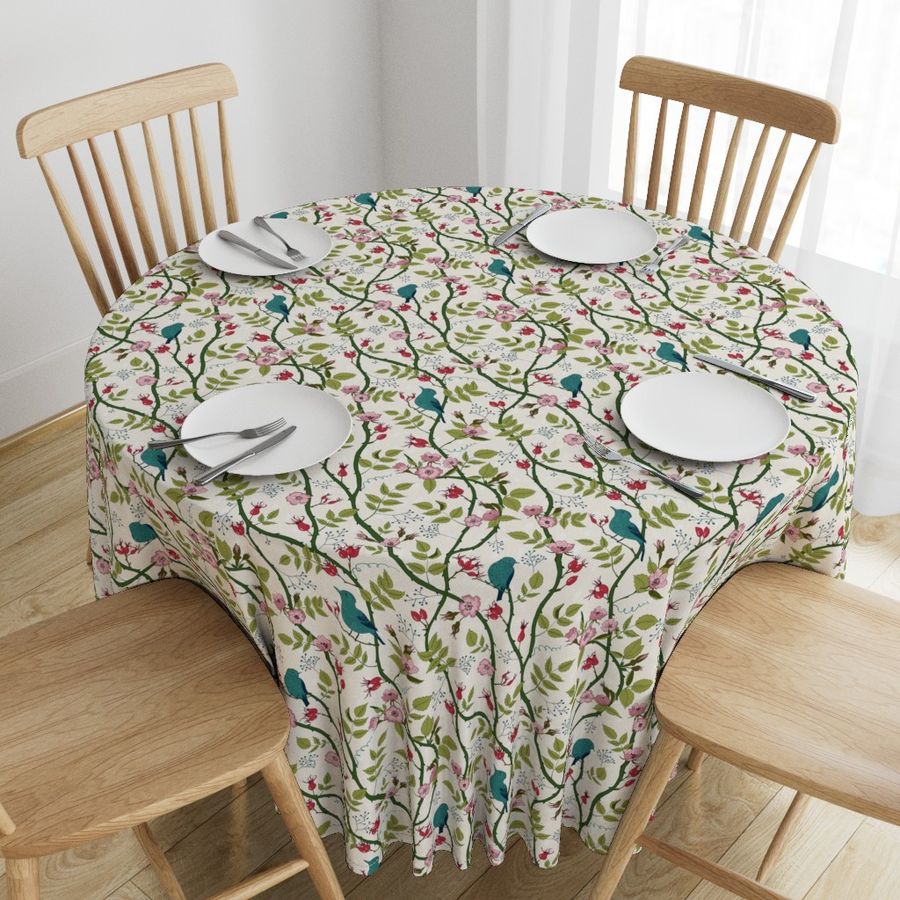 HOME_GOOD_ROUND_TABLE_CLOTH