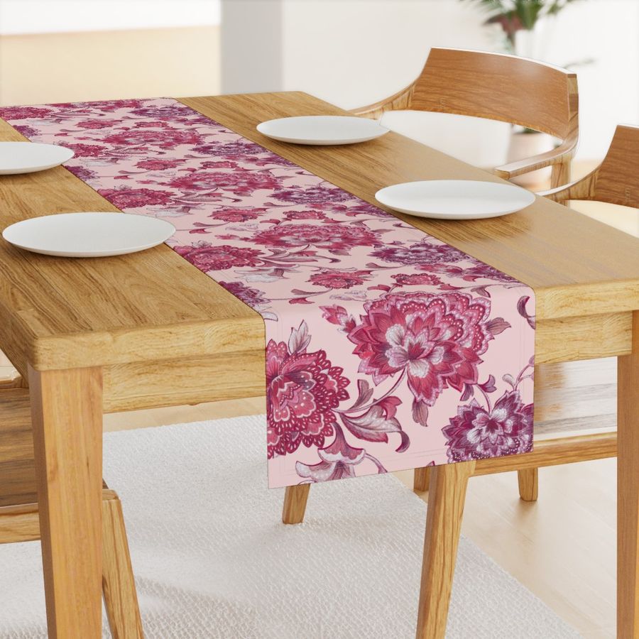 HOME_GOOD_TABLE_RUNNER