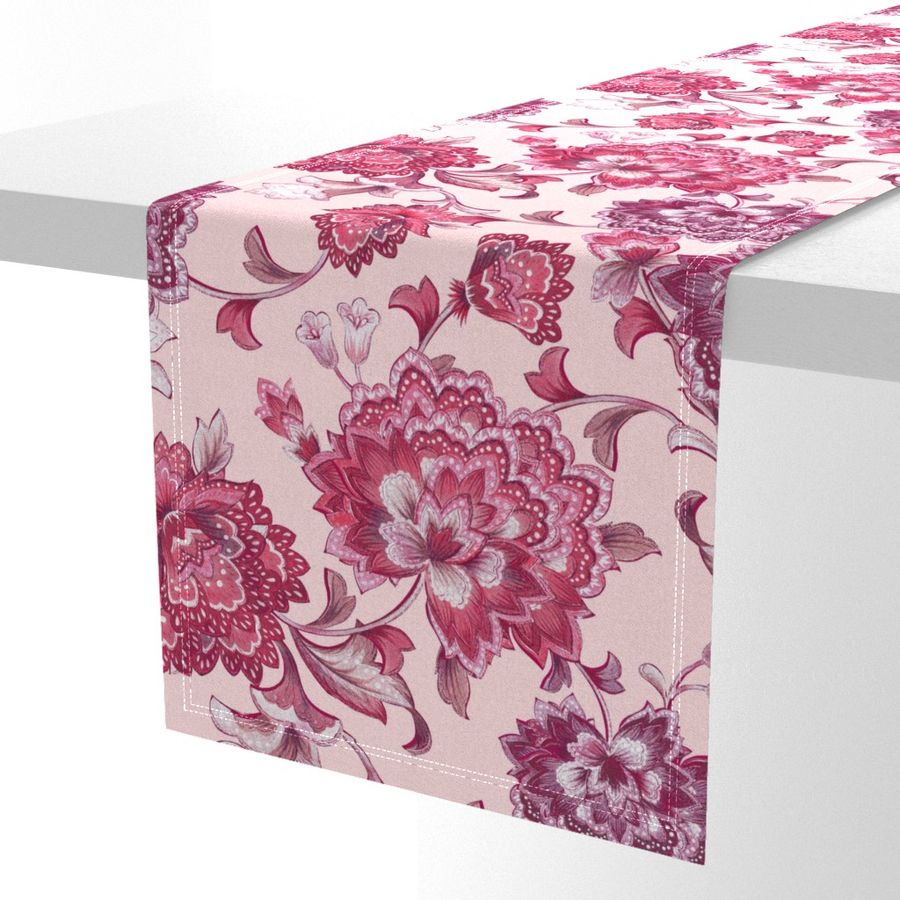 HOME_GOOD_TABLE_RUNNER