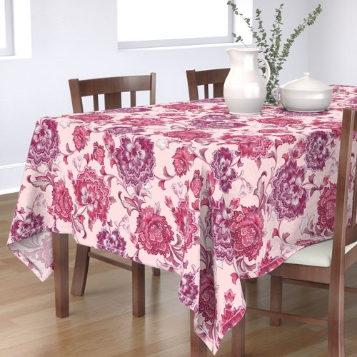 HOME_GOOD_RECTANGULAR_TABLE_CLOTH