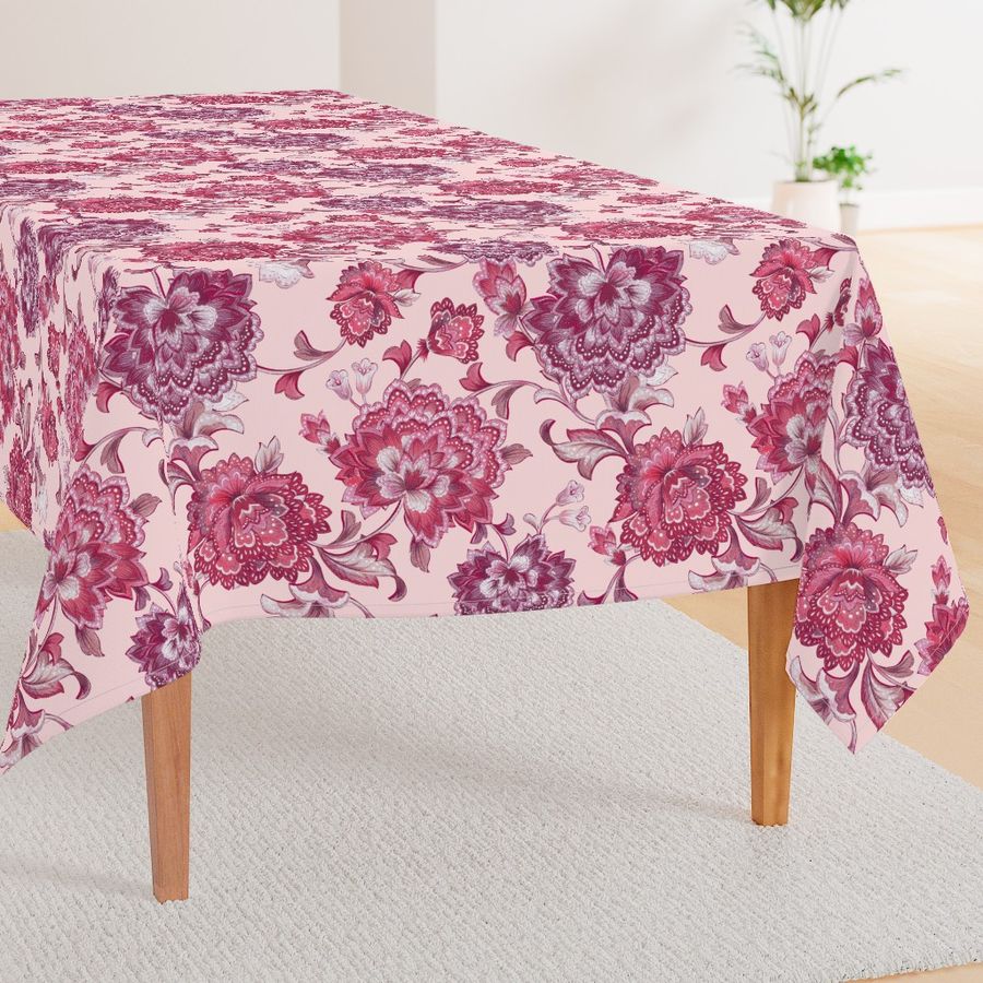 HOME_GOOD_RECTANGULAR_TABLE_CLOTH