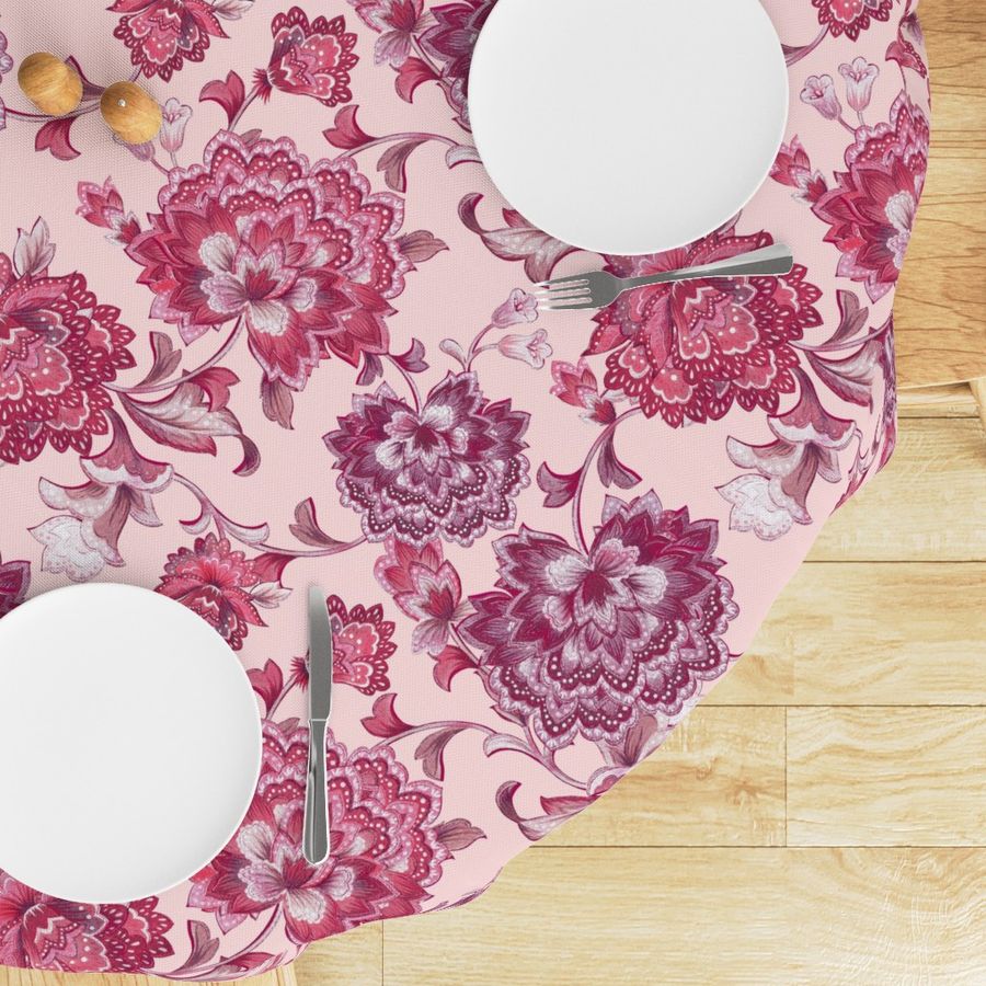 HOME_GOOD_ROUND_TABLE_CLOTH