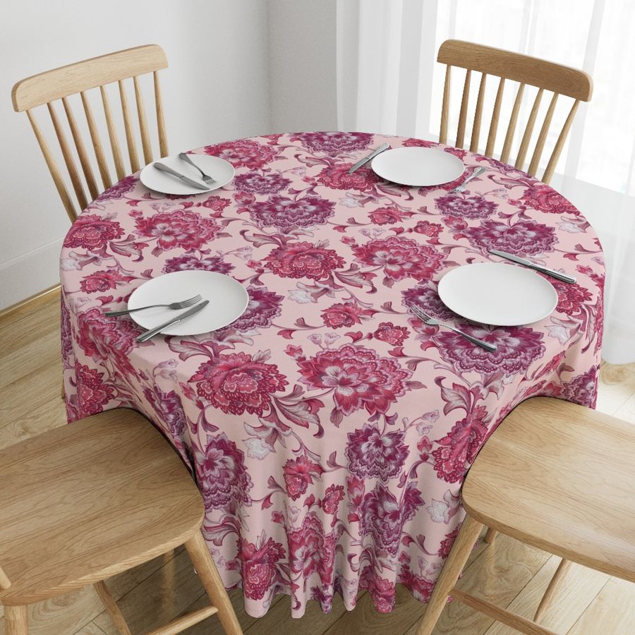 HOME_GOOD_ROUND_TABLE_CLOTH